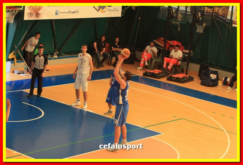 150503 Scauri 459_tn.jpg